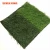 Import Factory price roll white colored indoor soccer sports artificial football grass  for football field from China