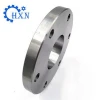 Factory price stainless steel flange 42CrMo  alloy steel flange