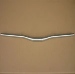 factory price titanium fatbike handlebar for hot sale