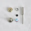 Factory price water jet on/off valve repair kit for cutting head