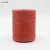Import Factory Price  Waxed Thread for Machine Sewing from China