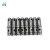 Import Factory Price Wholesale CNC Precision Machining Parts CNC Machining Service from China