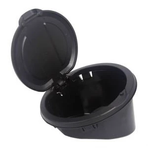 Factory Provide Directly Hot Selling Diesel Fuel Tank Cap