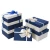 Import factory pur handmade ribbon bow in gift ribbon for decorative gift ribbon bow from China
