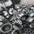 Import Factory !!! Pure Aluminium Alloy Wheel scrap 99% pure from China