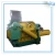 Import Factory Sale Car Balers For Sale Steel Scrap Shear from China
