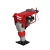 Import Factory Sale Honda Gasoline Engine Tamping Rammer With High Capacity from China