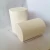 Import Factory Sale Jumbo Roll Tissue Paper Bathroom Natural Wood Pulp Paper Toilet Rolls Manufacturer from China