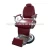 Import factory sale salon furniture HY-529 from China