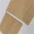 Import Factory sale various widely used bamboo sushi curtain portable Sushi Tools from China