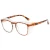 Import Factory Stock Mens and Womens Anti-Pollen Anti-Dust Anti-Splash Safety Goggles Blue Light Protection Glasses from China