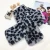 Factory Stock Several Colors Winter Warm Fashion Faux Fur Scarf Neck Warmer For Women Girls