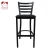 Import Factory supplier commercial economical restaurant chair for from China
