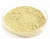 Factory Supply 1% 5% 10% Gingerol Powder Ginger Root Extract