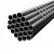Import Factory supply 100Cr6 / SAE 52100 / SS2258 36 inch seamless steel pipe from China