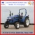 Import Factory supply 30hp 40hp 50hp 4 wheel drive farm tractor from China