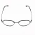 Import Factory Supply Attractive Price Wholesale Frames Glasses Optical Eyewear from China