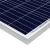 Import Factory Supply Best Price Power Paneles Solares Solar Panel from China
