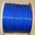 Import Factory supply cheap 8x41ws-iwrc floating crane wire rope from China