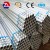 Import Factory supply discount price stainless steel pipe scrap schedule table in mm 40 with manufacturer from China