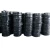Factory supply drip irrigation pipe 16mm spray irrigation hose for farm irrigation systems