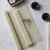 Factory Supply High Quality Low Price Sushi Roll Bamboo Sushi Rolling Mat