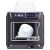Import Factory supply made in China 3d printer for sale large size from China