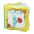 Import Factory Supply promotional eva baby bath book Factory price from China