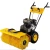 Factory Supply Road Farm Household Snow Removal Equipment Snow Blower