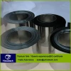 Factory supply titanium foil price 0.01mm