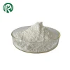 Factory Supply Top Quality CPP Casein phosphopeptide