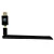 Import Factory Supply Wireless Network WLAN Card 5DBi Antenna WIFI Adapter from China