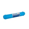 Factory Wholesale Alkaline Water Machine OEM ODM Private Label Alkaline Water Filter Cartridge