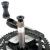 Import Factory Wholesale Bicycle Crank and Chainwheel for Road Bike from China
