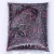 Factory wholesale price 50 colors crystal China DMC hot fix rhinestones in bulk for women hotfix motifs