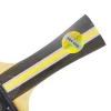 Factory Wholesale Table Tennis Racket Set Manufacture Customized Logo Paddle Tennis Racket Kit