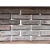 Import Fake cement concrete stone brick imitation siding wall panel brick from China