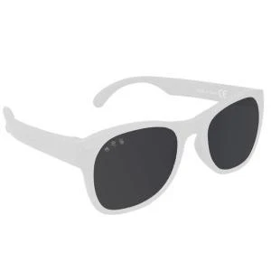 Falcor Frost Flexible Polarized Junior Sunglasses (ages 4+)