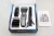 Import Family Electric Hair Trimmer from China