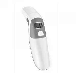 Family No touch Infrared Thermometer  Digital Forehead Thermometer
