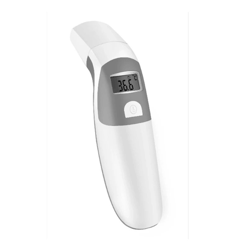 Family No touch Infrared Thermometer  Digital Forehead Thermometer