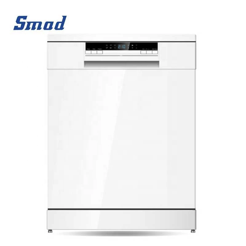 Famous Brand Household Dish Washer Price