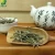 Import Famous Chinese Tea Junshan Yinzhen Yellow Tea from China