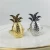 Import Fancy napkin rings pineapple napkin rings NH-68 from China