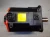 Import FANUC servo motor A06B-0266-B500  for cnc controller from China