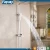 Import Fapully bathroom products wall mounted bath rain shower set from China