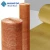 Import Faraday Cage Shielding Red Copper Wire Mesh from China