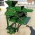 Import Farm Agriculture Corn Husker Sheller Shelling Husk Peeling Machine from China