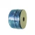 Import Farm Irrigation Flat Droppers Drip T Tape for Agriculture watering China supplier from China