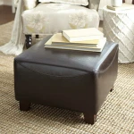 Fashion Best Selling Products High Quality New Design Home Furniture A Gardening With Wheels Step Stool Folding